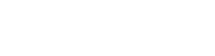 エンスイテ